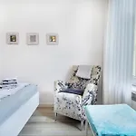 Bed & Breakfast Gaestezimmer Cleo Uhldingen-Mühlhofen