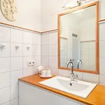 Gaestezimmer Cleo 3*