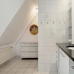 Gaestezimmer Cleo Uhldingen-Mühlhofen