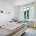 Gaestezimmer Cleo Uhldingen-Mühlhofen