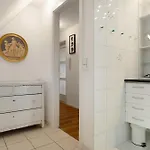 Gaestezimmer Cleo 3* Uhldingen-Mühlhofen