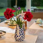 Gaestezimmer Cleo Bed & Breakfast Uhldingen-Mühlhofen