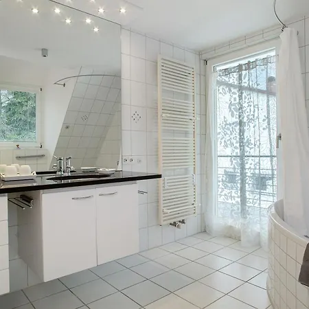 Gaestezimmer Cleo * Uhldingen-Muehlhofen