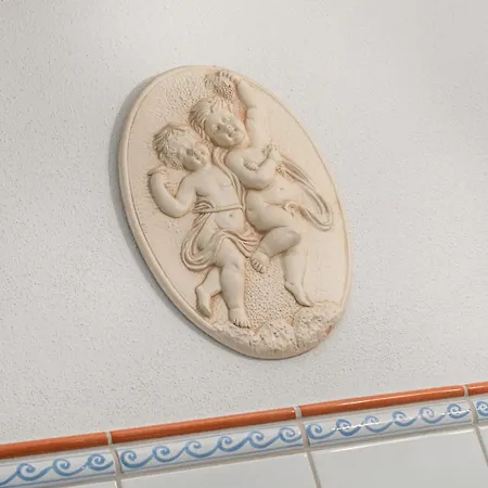 Gaestezimmer Cleo 3*