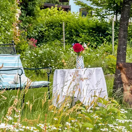 Gaestezimmer Cleo * Uhldingen-Muehlhofen