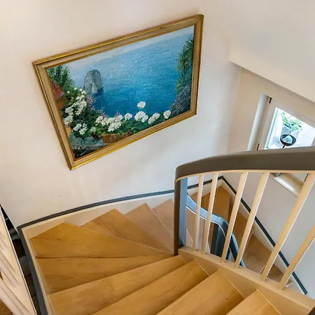 Gaestezimmer Cleo Bed & Breakfast