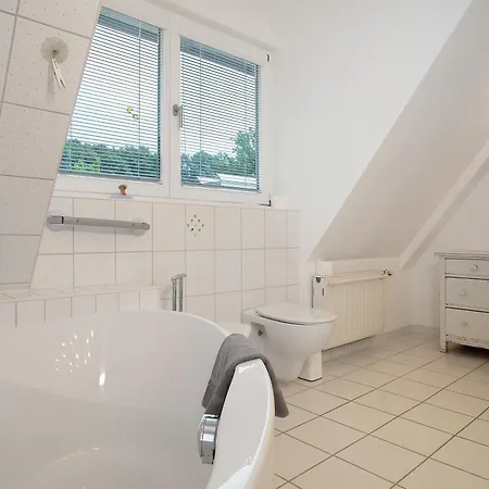 Gaestezimmer Cleo 3* Uhldingen-Mühlhofen