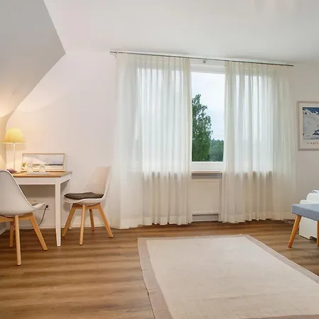 Gaestezimmer Cleo Bed & Breakfast