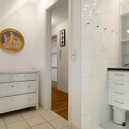 Gaestezimmer Cleo 3* Uhldingen-Mühlhofen